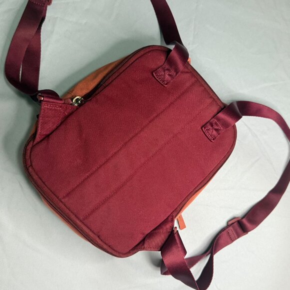 Mini backpack Nike Tanjun - Picture 6 of 6